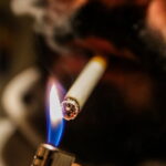 Dépistage du cancer du poumon : un programme pilote pour 20 000 fumeurs en France