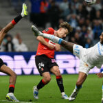 Dernière journée de Ligue 1 : Lens écrase Lyon, Marseille accède à la Ligue Europa