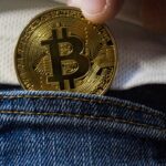 Des investisseurs de cryptomonnaies récupèrent des bitcoins perdus après des années d'inactivité