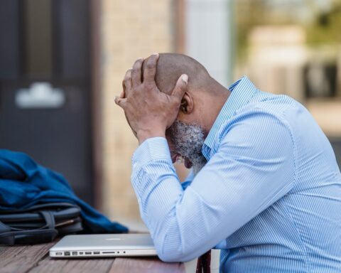 Des millions d'emplois en danger : l'inquiétude grandissante de l'OIT face à la crise au Moyen-Orient.