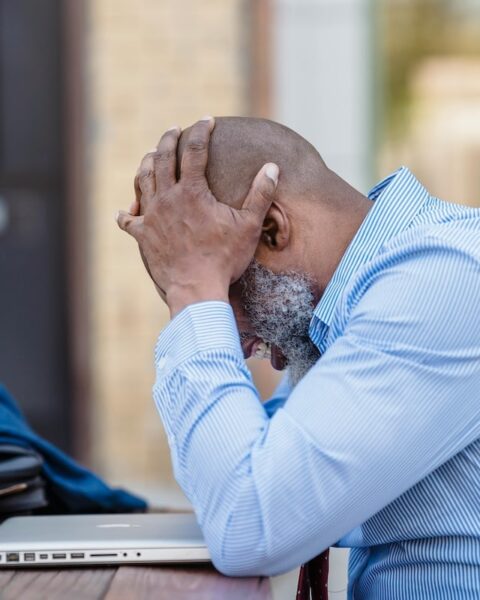 Des millions d'emplois en danger : l'inquiétude grandissante de l'OIT face à la crise au Moyen-Orient.