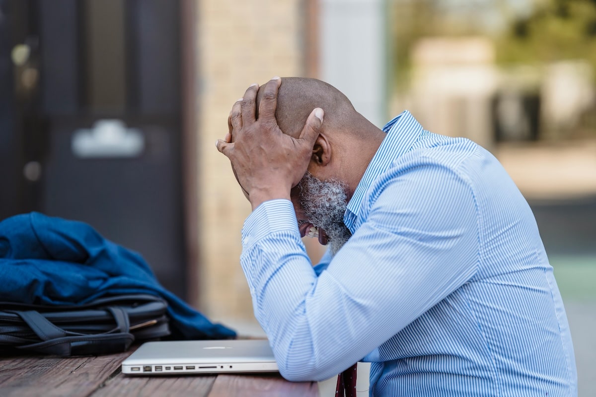 Des millions d'emplois en danger : l'inquiétude grandissante de l'OIT face à la crise au Moyen-Orient.