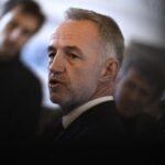 Des parents alertent Emmanuel Grégoire sur les violences sexuelles dans le périscolaire à Paris