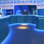 Des températures record en France, Gabriel Attal se déclare candidat pour 2027, violences à la finale de la Coupe de France