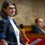 Deux députées LFI accusent les fonds d'investissement de piller la valeur créée par les travailleurs en France
