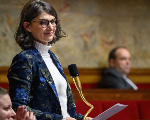 Deux députées LFI accusent les fonds d'investissement de piller la valeur créée par les travailleurs en France