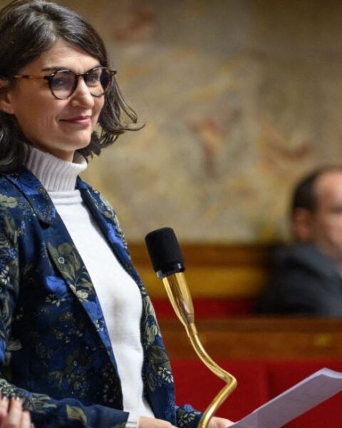 Deux députées LFI accusent les fonds d'investissement de piller la valeur créée par les travailleurs en France