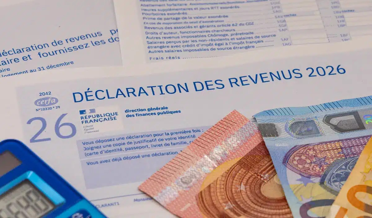 Deux paiements d'impôts seront crédités sur votre compte en juin : découvrez les dates précises à ne pas manquer pour de nombreux Français.