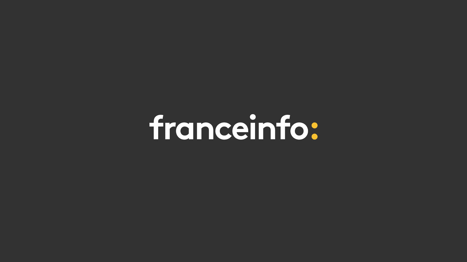 Difficultés de Matthieu Valet à obtenir un prêt pour la campagne présidentielle en France