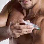 Dopage en France : les dangers des stéroïdes anabolisants dans les salles de musculation