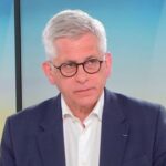 Édouard Philippe annonce son premier meeting de campagne pour la présidentielle le 5 juillet