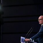 Édouard Philippe défie le Rassemblement national en vue de la présidentielle de 2027