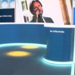 Édouard Philippe prépare sa campagne présidentielle face au Rassemblement national