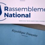 Élections municipales : l'extrême droite prend la présidence de 14 intercommunalités en France