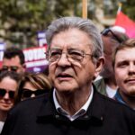 Élections présidentielles de 2027 : Jean-Luc Mélenchon assure que le scrutin n'est « pas joué d'avance »