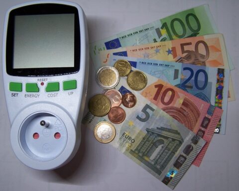 Électricité : EDF met à l'essai un tarif flexible destiné aux petits consommateurs