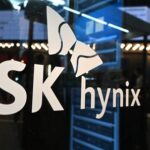 En Corée du Sud, un conseiller propose de redistribuer les profits de l'intelligence artificielle sous forme de dividende citoyen