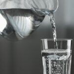 Enquête : La contamination par les PFAS des eaux en France représente un danger invisible pour la santé publique.