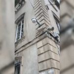 Enquête ouverte à Carpentras après la diffusion du chant "Maréchal, nous voilà !" lors des commémorations du 8 mai