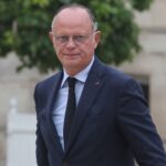 Enquête sur Édouard Philippe : détournement de fonds publics et harcèlement moral mis en lumière