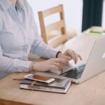 Erreurs financières : les raisons pour lesquelles de nombreux e-commerçants entravent leur croissance sans en être conscients.