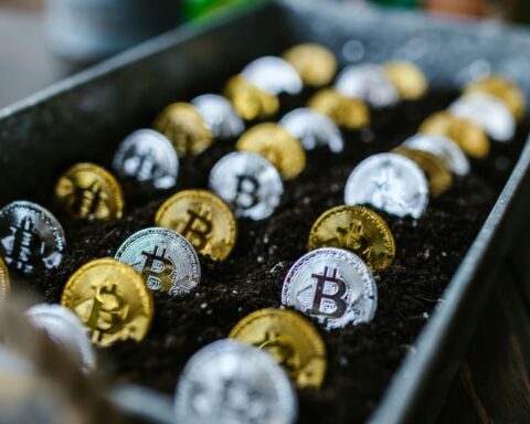 Fermeture du Bitcoin Bazar à Paris après deux ans d'activité en raison des défis du marché et des agressions envers les cryptomonnaies