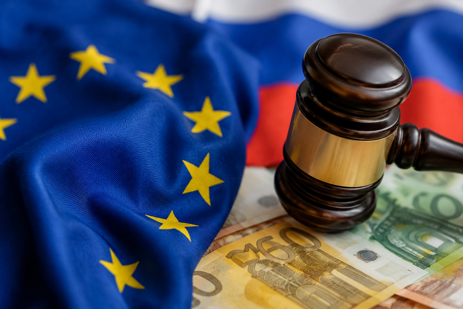 L'UE inflige 100 millions d'euros d'amende à Yango pour fuite de données vers la Russie