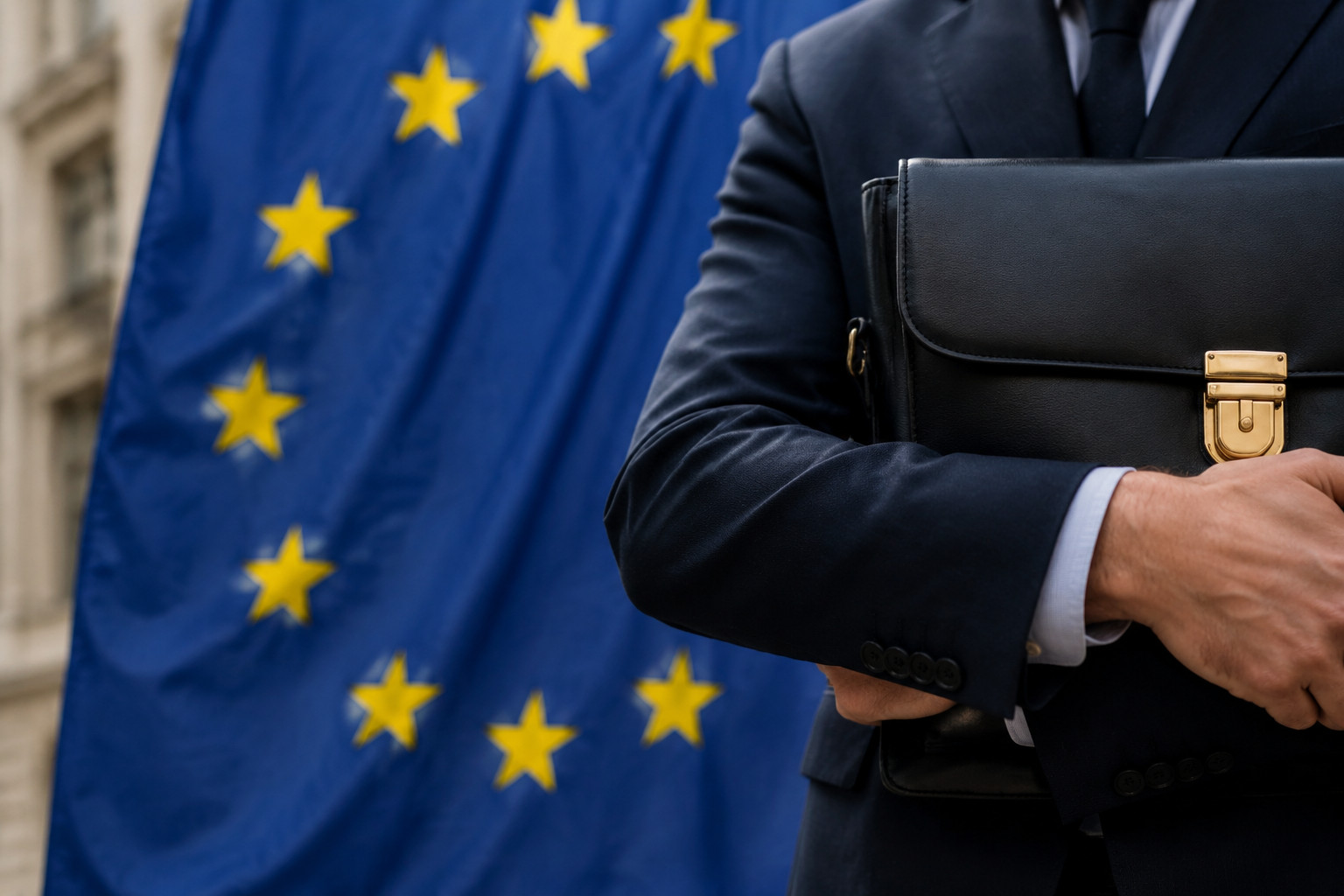 L'Europe durcit le ton face aux programmes de résidence par investissement après les révélations lettones