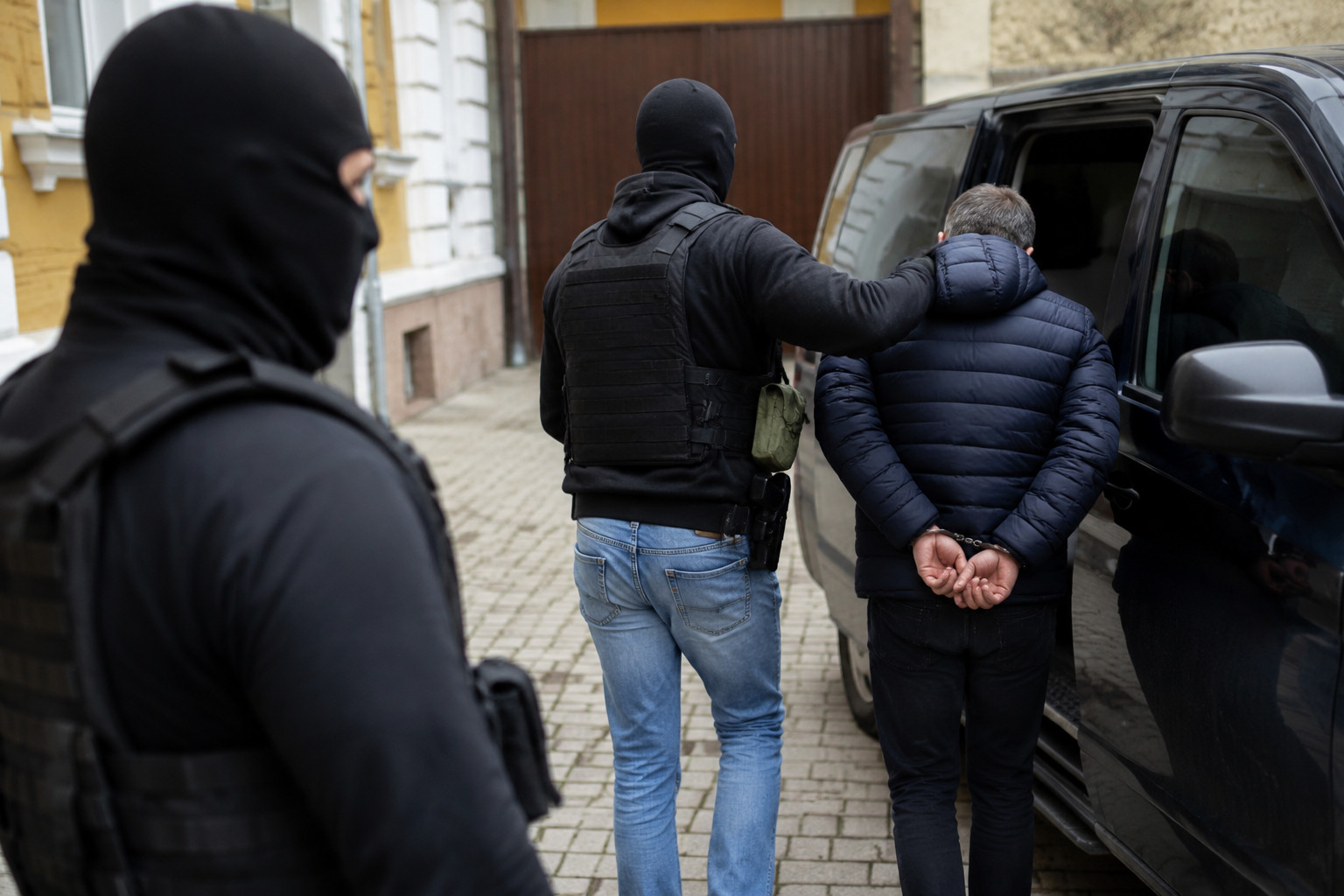 La Hongrie démantèle un réseau d’espionnage russe après l’expulsion discrète d’un agent de l’entourage d’Orbán