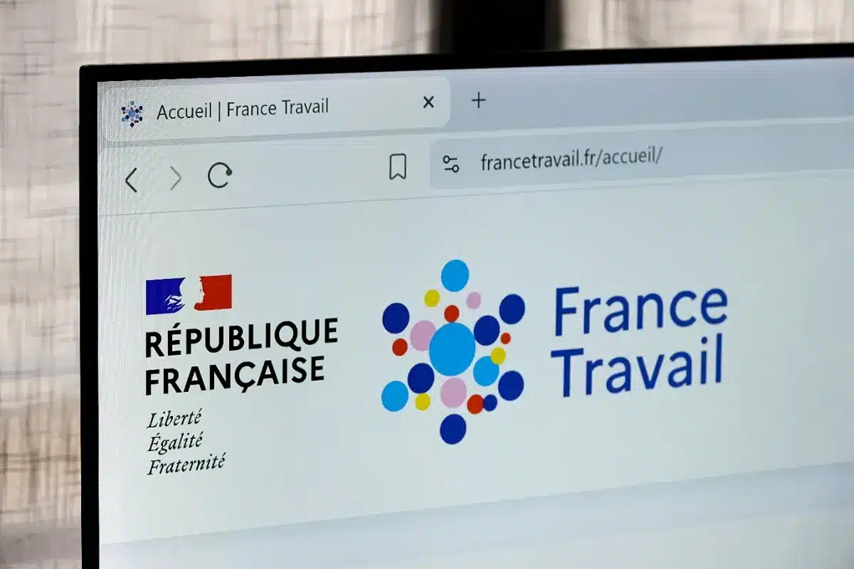 France Travail publie la liste des métiers accessibles sans diplôme en 2026 : « Les recruteurs ne se fient plus au CV »