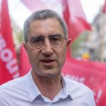 François Ruffin confirme sa candidature à la présidentielle de 2027 malgré l'absence de primaire
