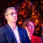 François Ruffin sous le feu des critiques pour racisme dans sa bande dessinée