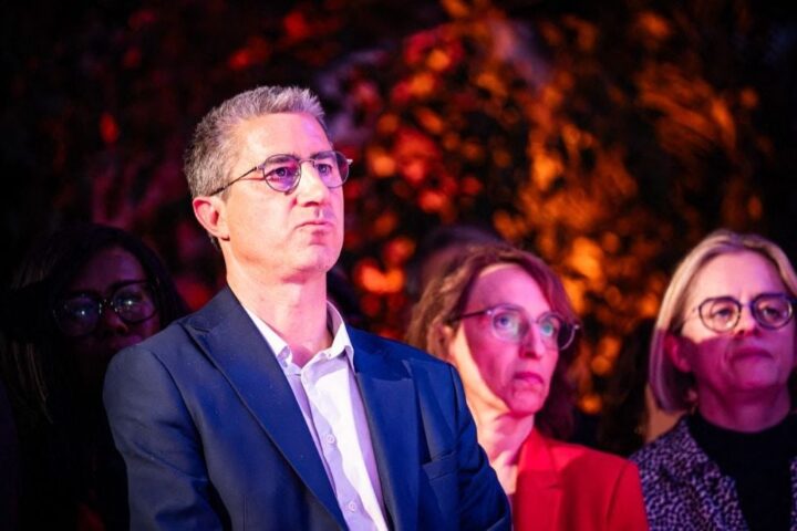 François Ruffin sous le feu des critiques pour racisme dans sa bande dessinée