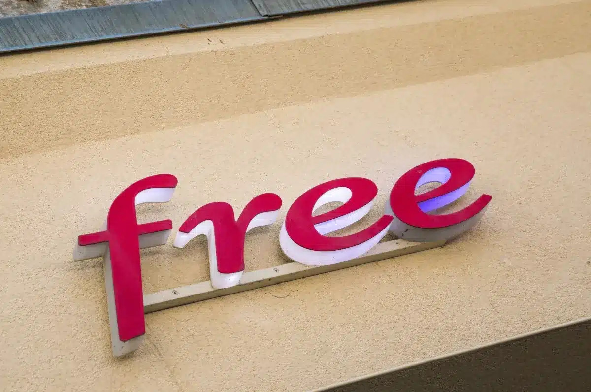 Free ajoute une nouvelle chaîne payante accessible gratuitement à tous ses abonnés, dont beaucoup ignorent déjà l'activation dans leur box.