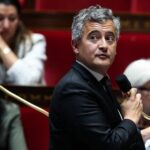 Gérald Darmanin annonce une loi sur l'imprescriptibilité des viols sur mineurs avant fin 2026