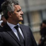 Gérald Darmanin plaide pour un moratoire de trois ans sur l'immigration légale avant la présidentielle de 2027