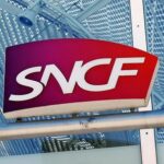 Grève des cheminots : quatre syndicats annoncent une mobilisation le 10 juin contre les réorganisations à la SNCF