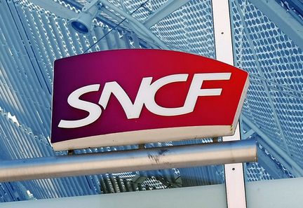 Grève des cheminots : quatre syndicats annoncent une mobilisation le 10 juin contre les réorganisations à la SNCF