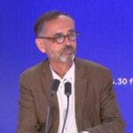 Hantavirus et crise des carburants : Robert Ménard au "8h30 franceinfo" le 14 mai 2026