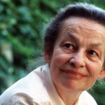 Huguette Bouchardeau, ancienne ministre et figure du féminisme, est décédée à 90 ans