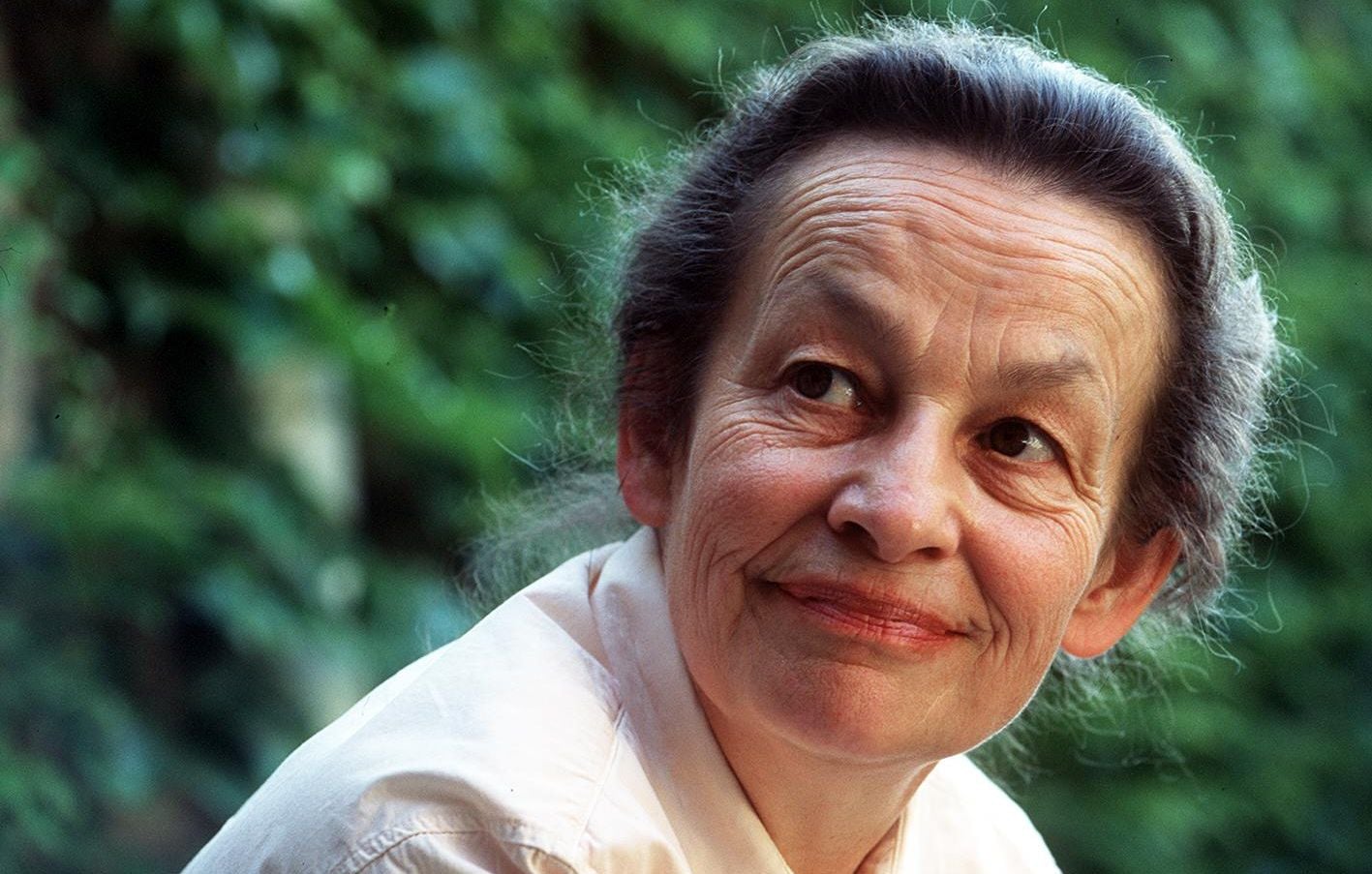 Huguette Bouchardeau, ancienne ministre et figure du féminisme, est décédée à 90 ans