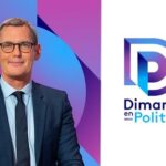 Ian Brossat et Maud Bregeon invités de Dimanche en politique le 24 mai 2026