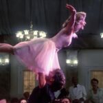Il est temps de réévaluer « Dirty Dancing » selon une analyse féministe