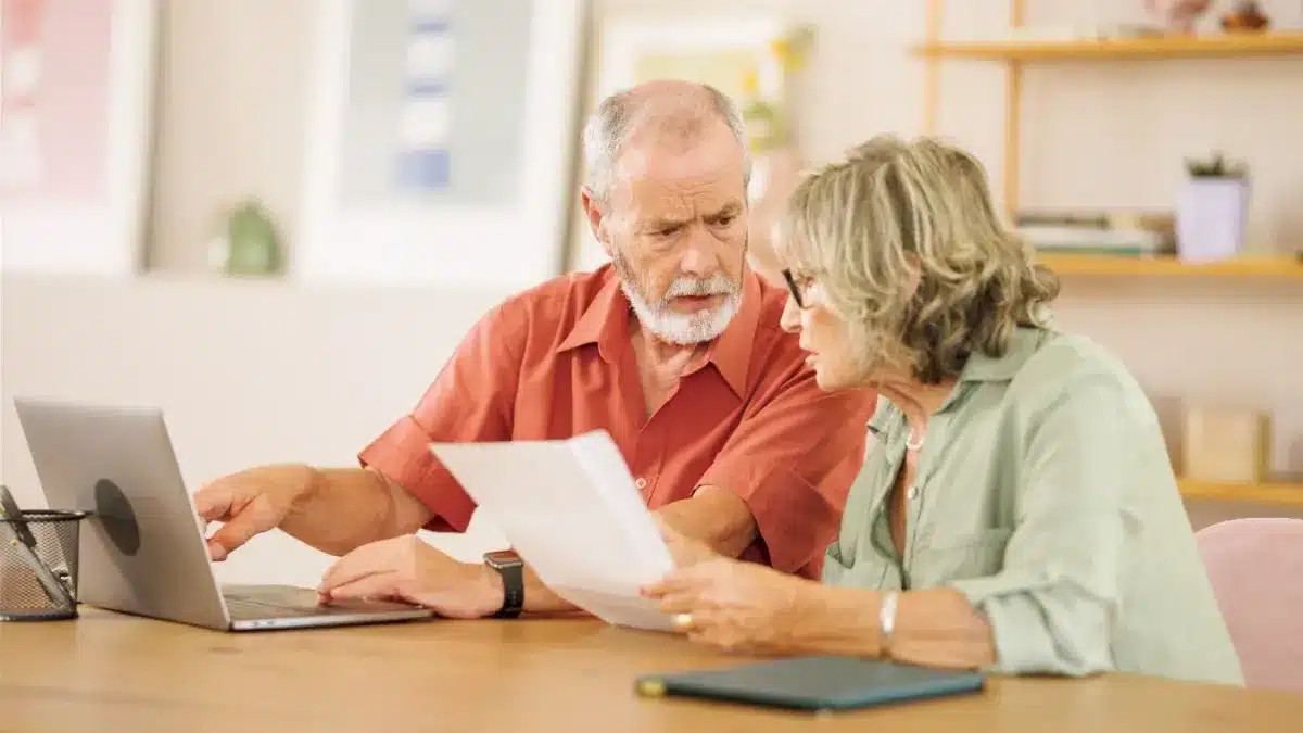 Impôts 2026 : les modifications du barème d'abattement pour les personnes en situation de handicap et les seniors – quels impacts sur votre situation fiscale ?