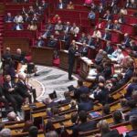Inflation des prix des carburants : le gouvernement envisage d'élargir les aides économiques