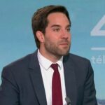 Inquiétude sur la préparation de la France face au hantavirus, déclare le député RN Thomas Ménagé