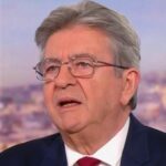 Jean-Luc Mélenchon annonce sa candidature à la présidentielle de 2027 en misant sur sa préparation et son expérience