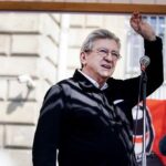 Jean-Luc Mélenchon annonce sa candidature à la présidentielle de 2027 sur TF1 dimanche