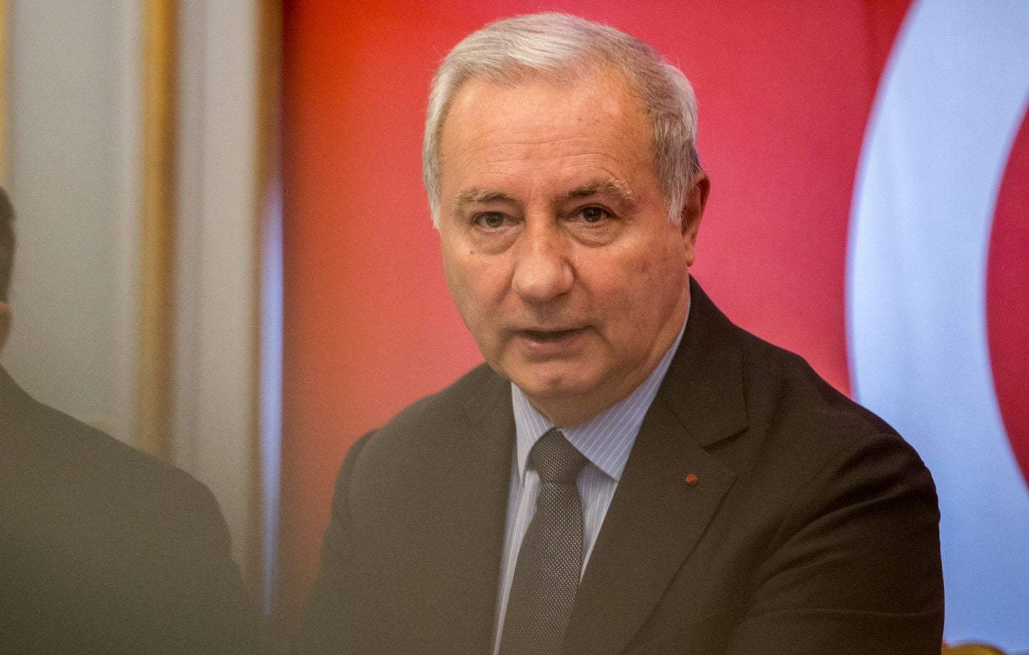 Jean-Luc Moudenc élu à la présidence de France urbaine, succède à Johanna Rolland