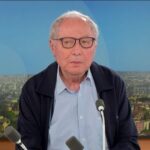 Jean Peyrelevade met en garde contre la menace croissante pour l'État de droit en France